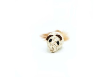 bimbay zabawka dla kota