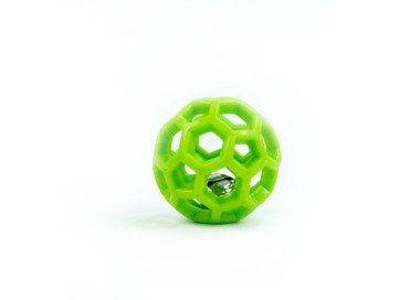 bimbay zabawka dla kota