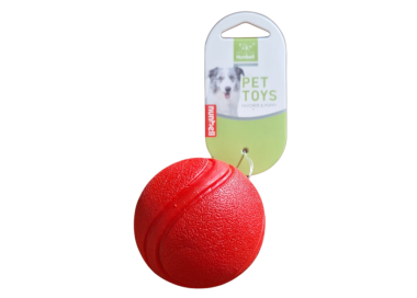 bimbay piłka dla psa