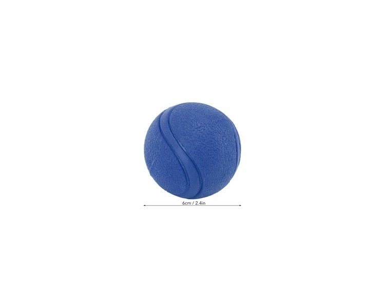 bimbay piłka dla psa