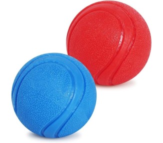 bimbay piłka dla psa