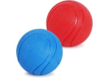 bimbay piłka dla psa