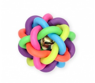 bimbay piłka dla psa