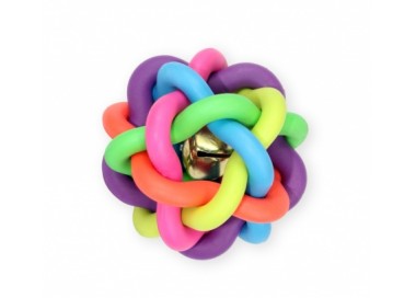 bimbay piłka dla psa