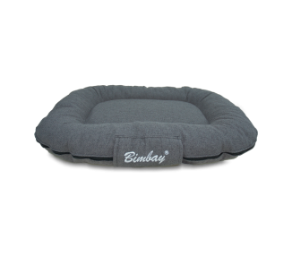 bimbay ponton dla psa