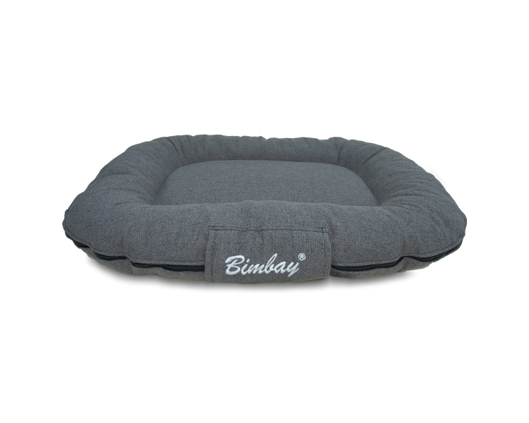 bimbay ponton dla psa