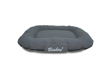 bimbay ponton dla psa