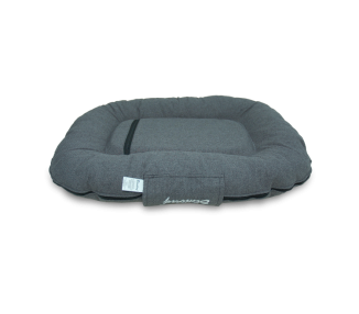 bimbay ponton dla psa