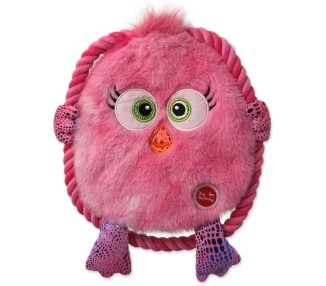 bimbay zabawka dla psa monster