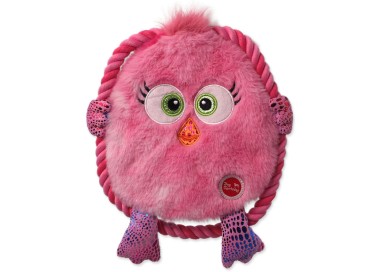 bimbay zabawka dla psa monster