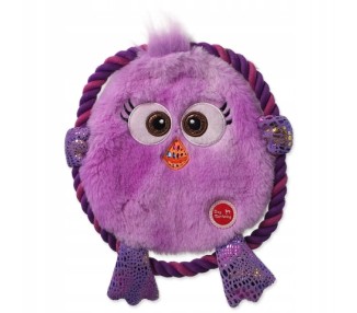 bimbay zabawka dla psa monster