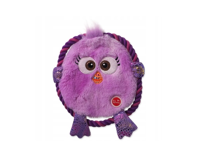 bimbay zabawka dla psa monster