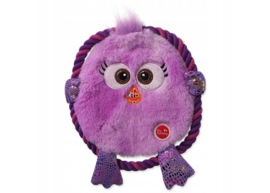 bimbay zabawka dla psa monster