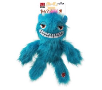 imbay zabawka dla psa