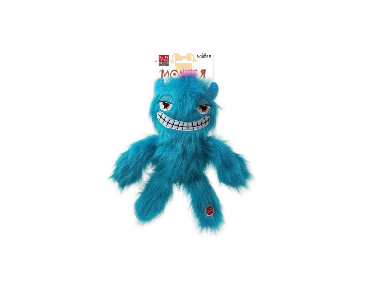 imbay zabawka dla psa