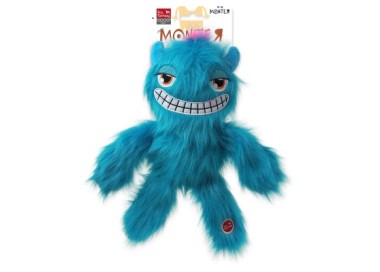 imbay zabawka dla psa