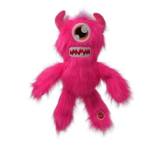 imbay zabawka dla psa