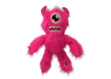 imbay zabawka dla psa