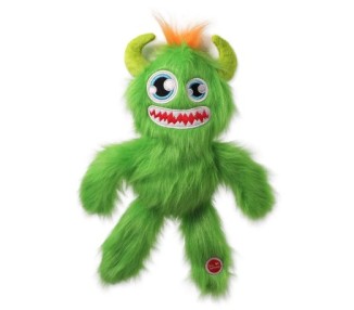 imbay zabawka dla psa