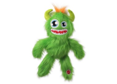 imbay zabawka dla psa