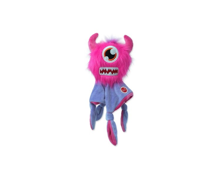 bimbay zabawka dla psa monster