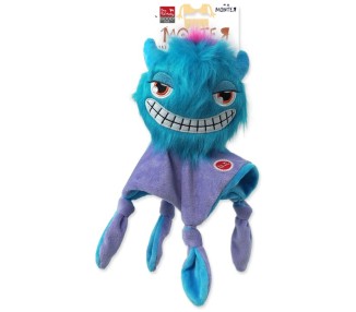 bimbay zabawka dla psa monster