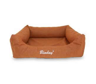 bimbay kanapa dla psa