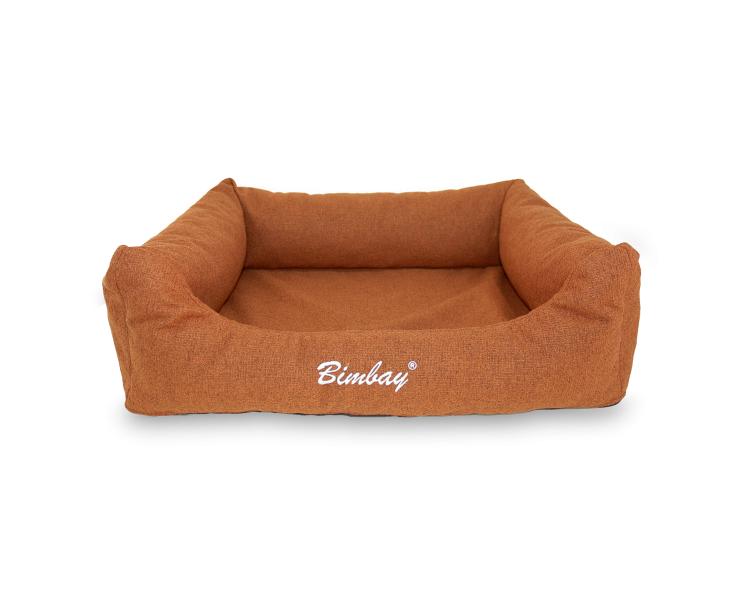 bimbay kanapa dla psa