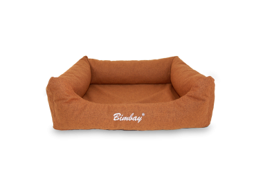 bimbay kanapa dla psa