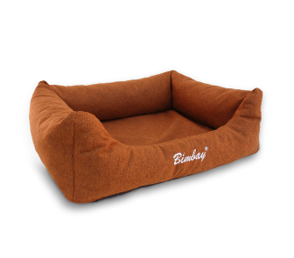 bimbay kanapa dla psa