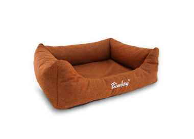 bimbay kanapa dla psa