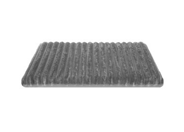 materac dla psa bimbay
