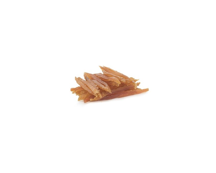 Yarro Przekąska dla psów Slice paseczki kurczaka 500gr