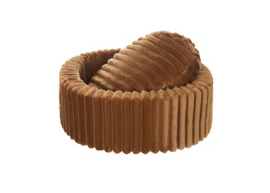 bimbay legowisko oponka