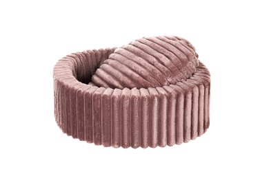 bimbay legowisko oponka