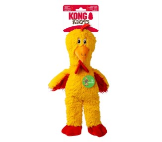 kong zabawka dla psa