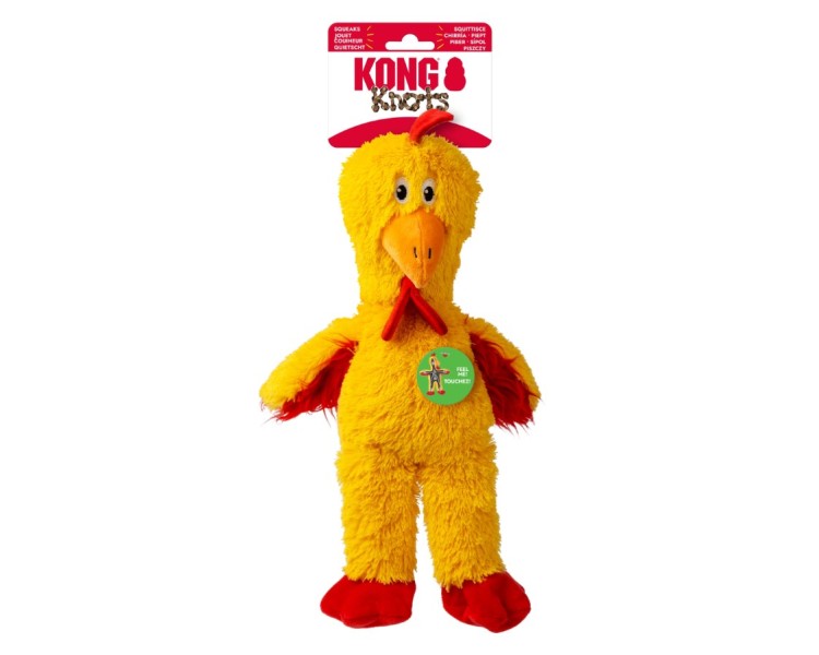 kong zabawka dla psa
