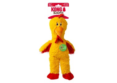 kong zabawka dla psa