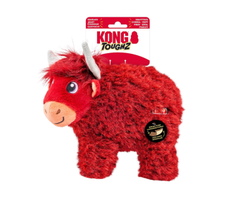 bimbay zabawka kong