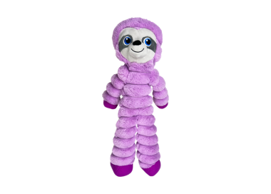 bimbay zabawka kong