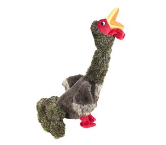 bimbay zabawka kong