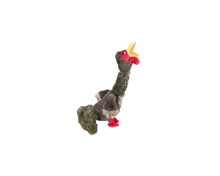bimbay zabawka kong
