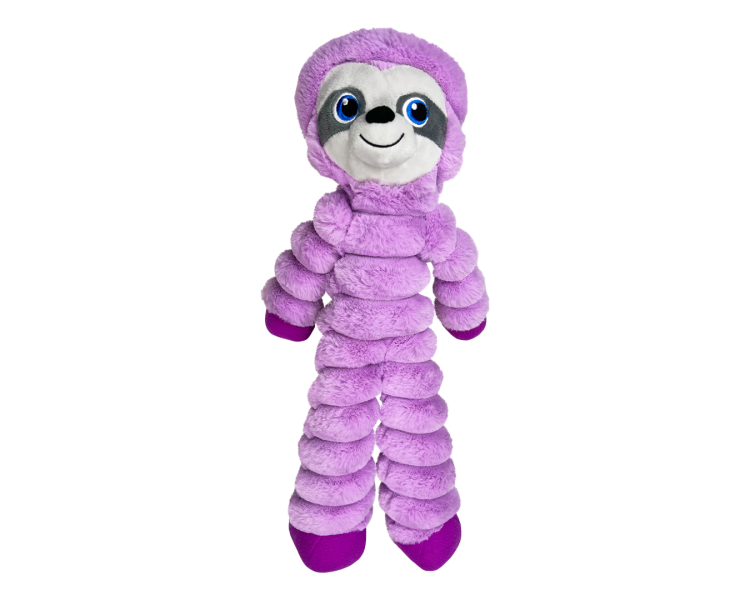 bimbay zabawka kong