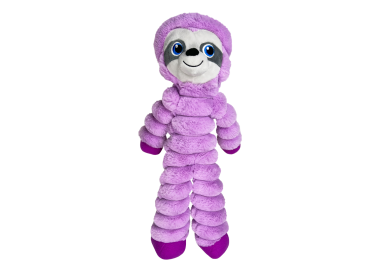 bimbay zabawka kong