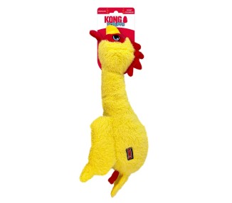 baimbay zabawka kong