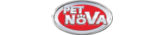  Aqua Nova