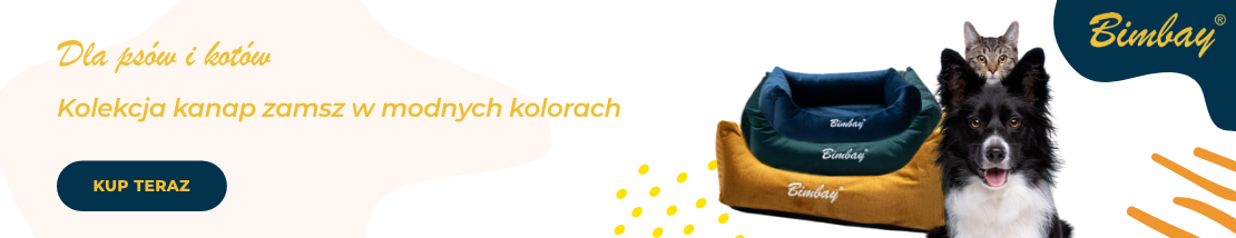 Kolekcja-kanapa-zamsz